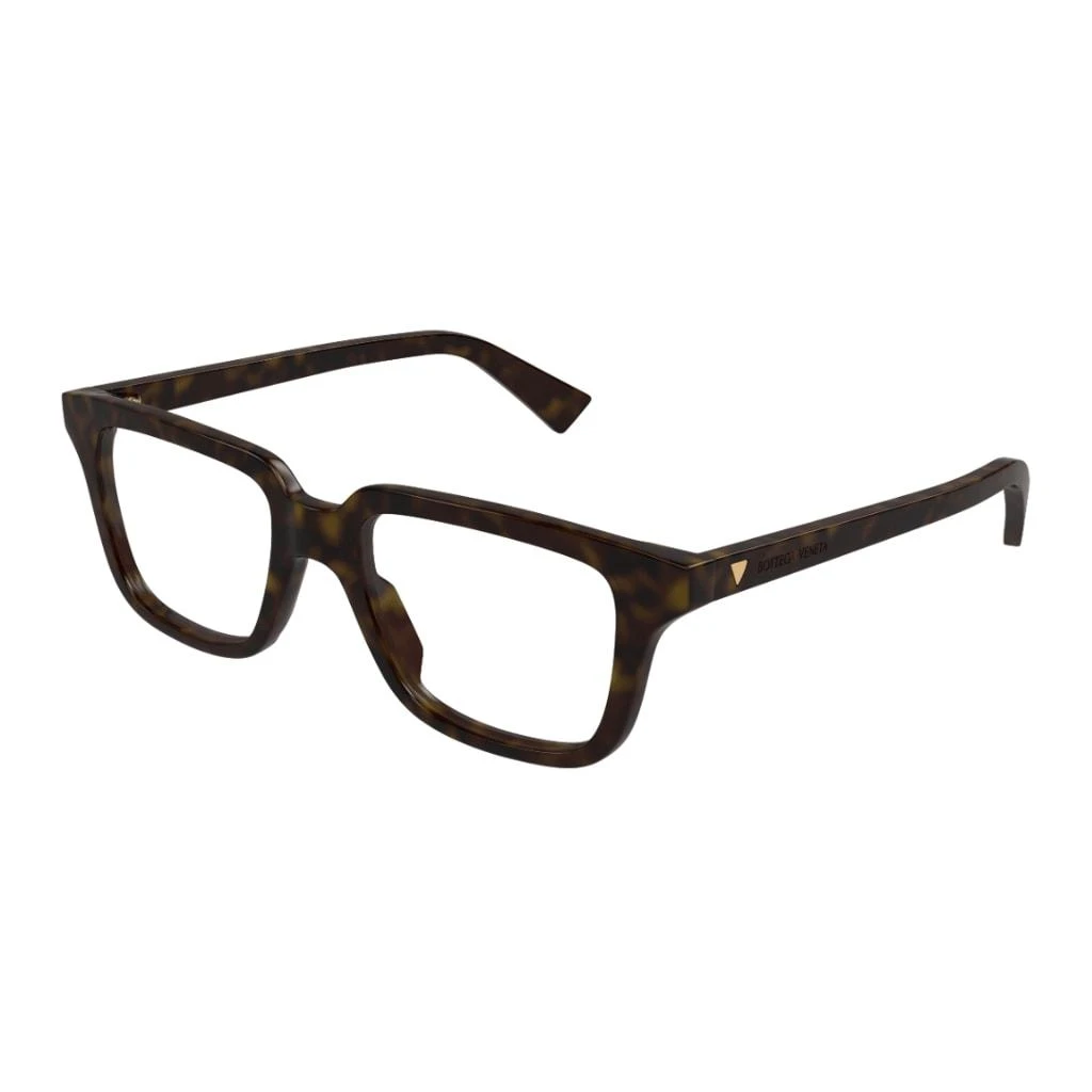 Bottega Veneta BV1365o 006 Glasses 2