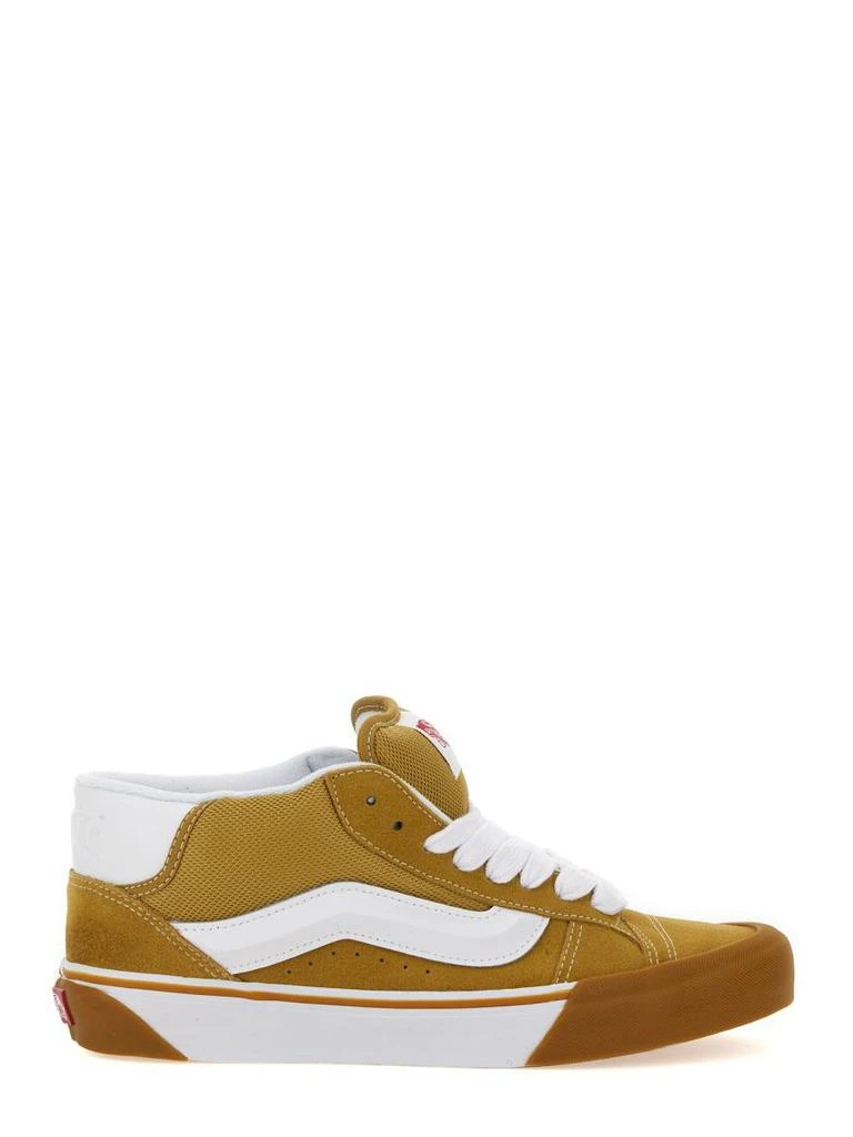 Vans Vans "Knu Mid" Sneaker 1