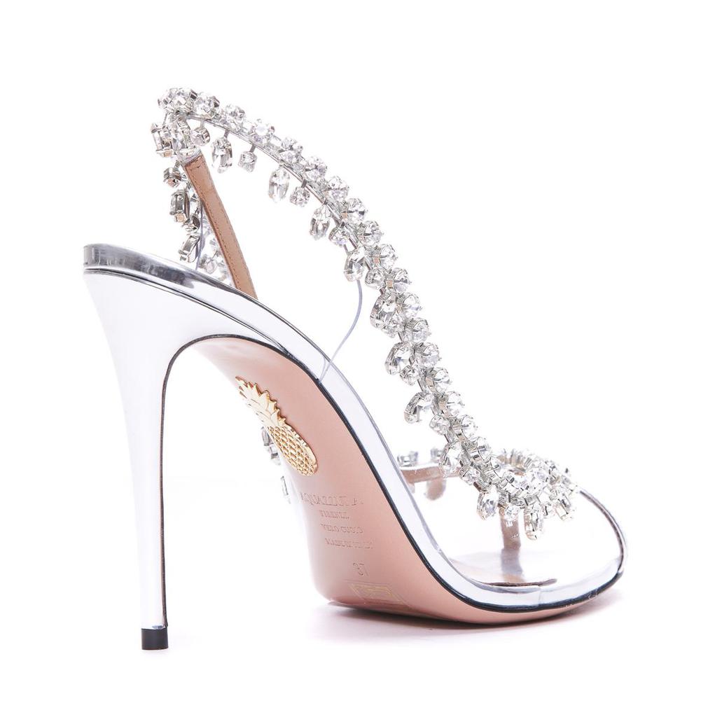 Aquazzura Aquazzura Sandals