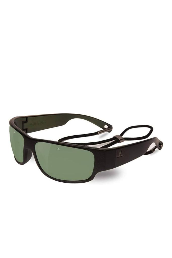 Vuarnet Vuarnet - Unisex 1621 Sunglasses