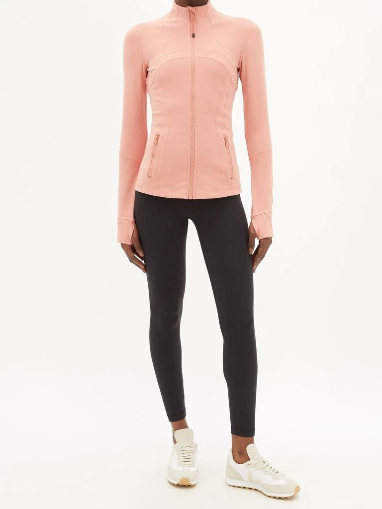 Lululemon Define Luon™ jacket 2