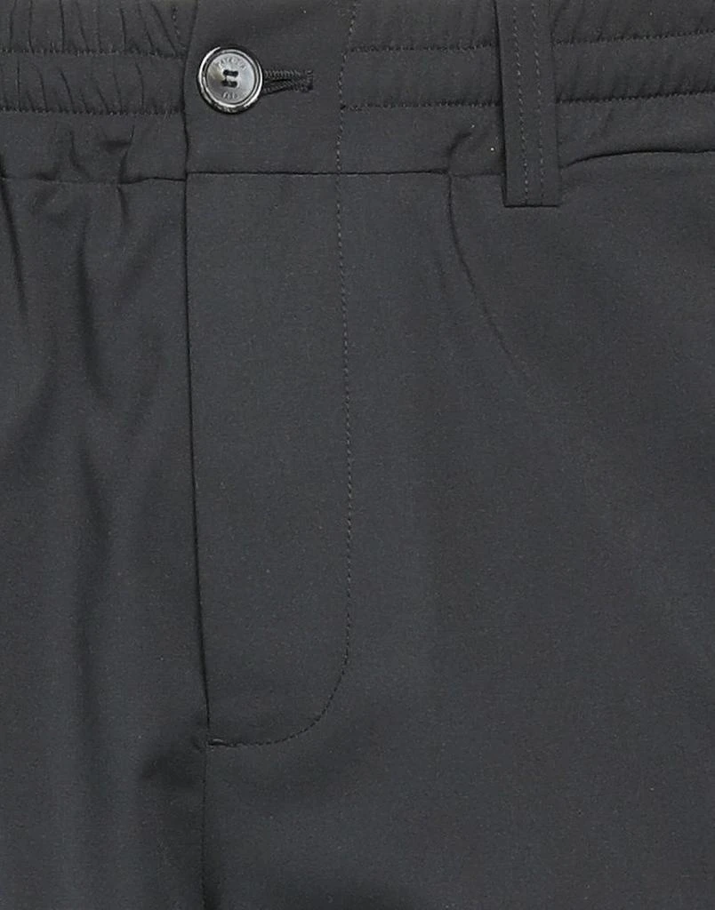 PATRIZIA Casual pants 4