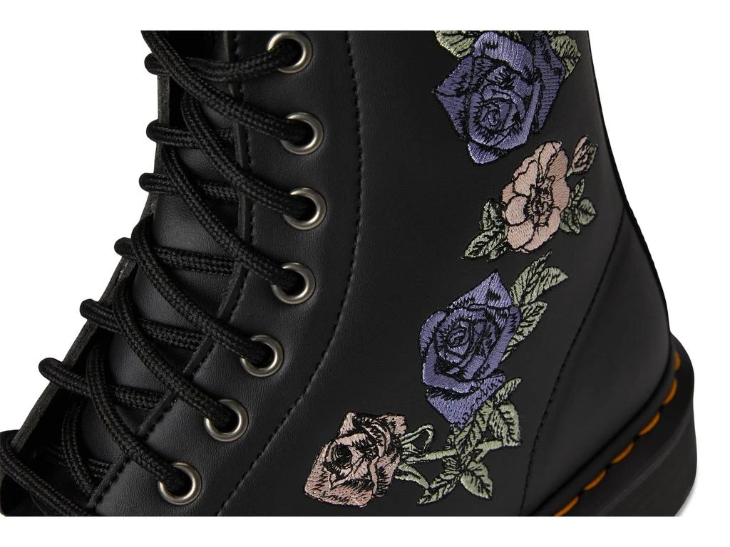 Dr. Martens 1460 Vonda 6