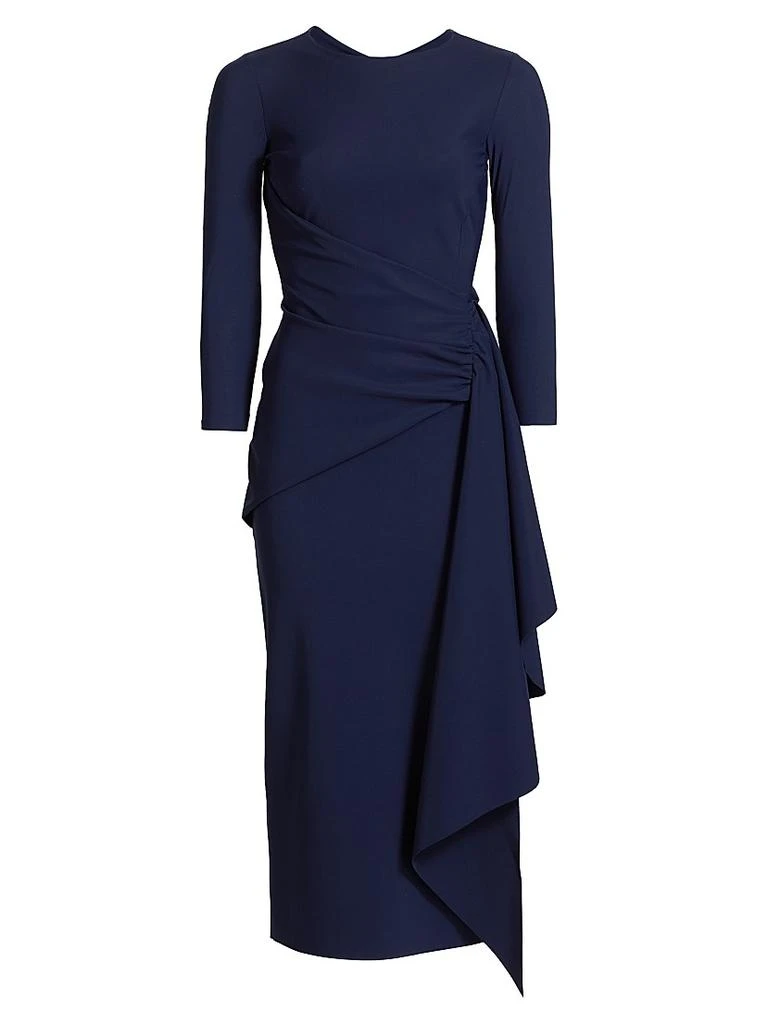 bcbg andi lace dress black Evening Dress Bcbgmaxazria Andi Lace Dress Bcbg Andi Dress Black Cheap
