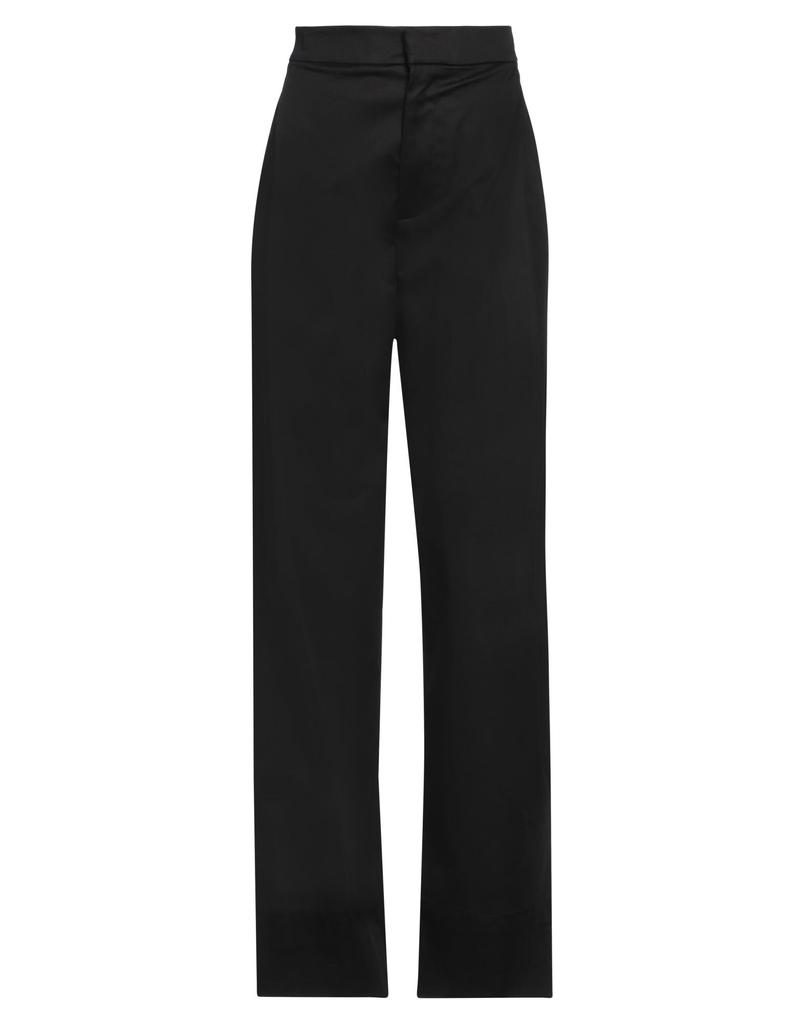 GEORGIA ALICE Casual pants