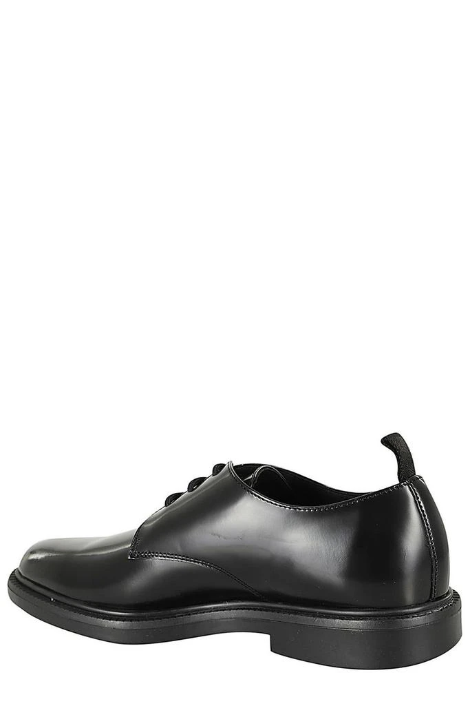 Hugo Boss Boss Hugo Boss Larry Lace-Up Derby Shoes 3