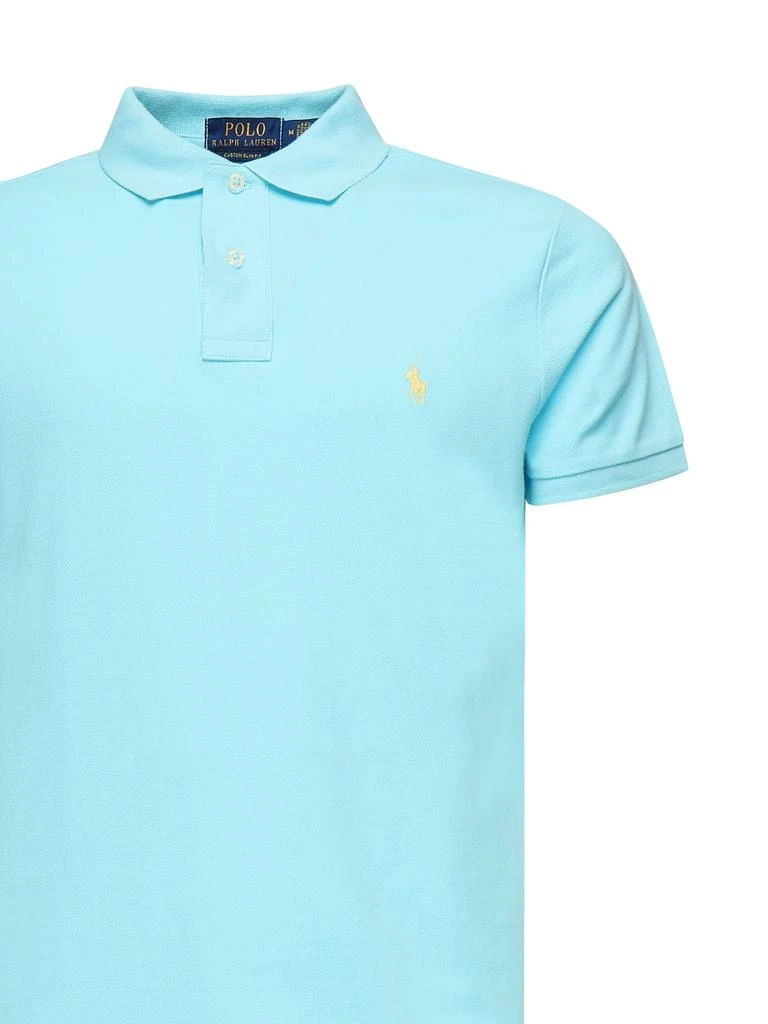 Ralph Lauren Big Pony Polo 2