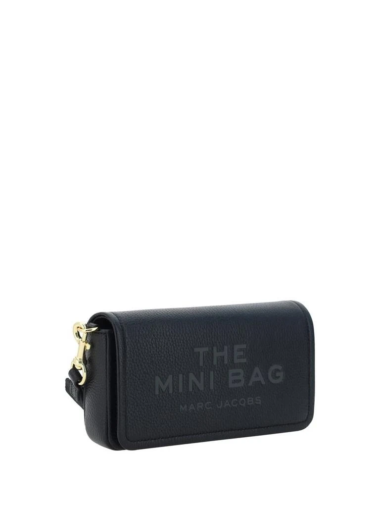 Marc Jacobs Marc Jacobs Shoulder Bags 2