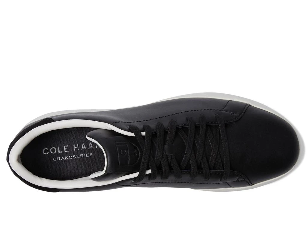 Cole Haan Grandpro Tennis Sneaker 2