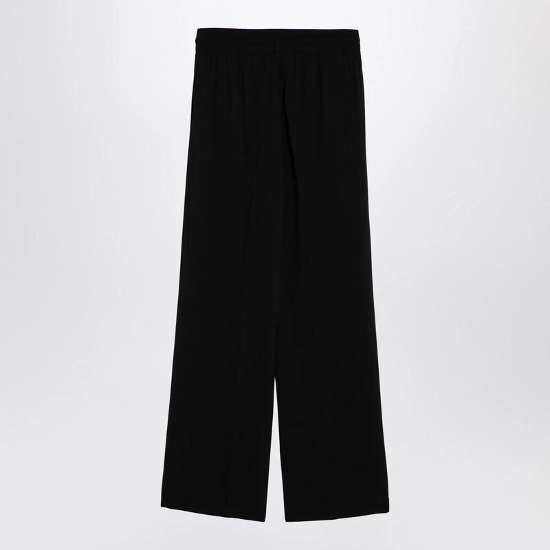 ANINE BING Anine Bing Trousers 2