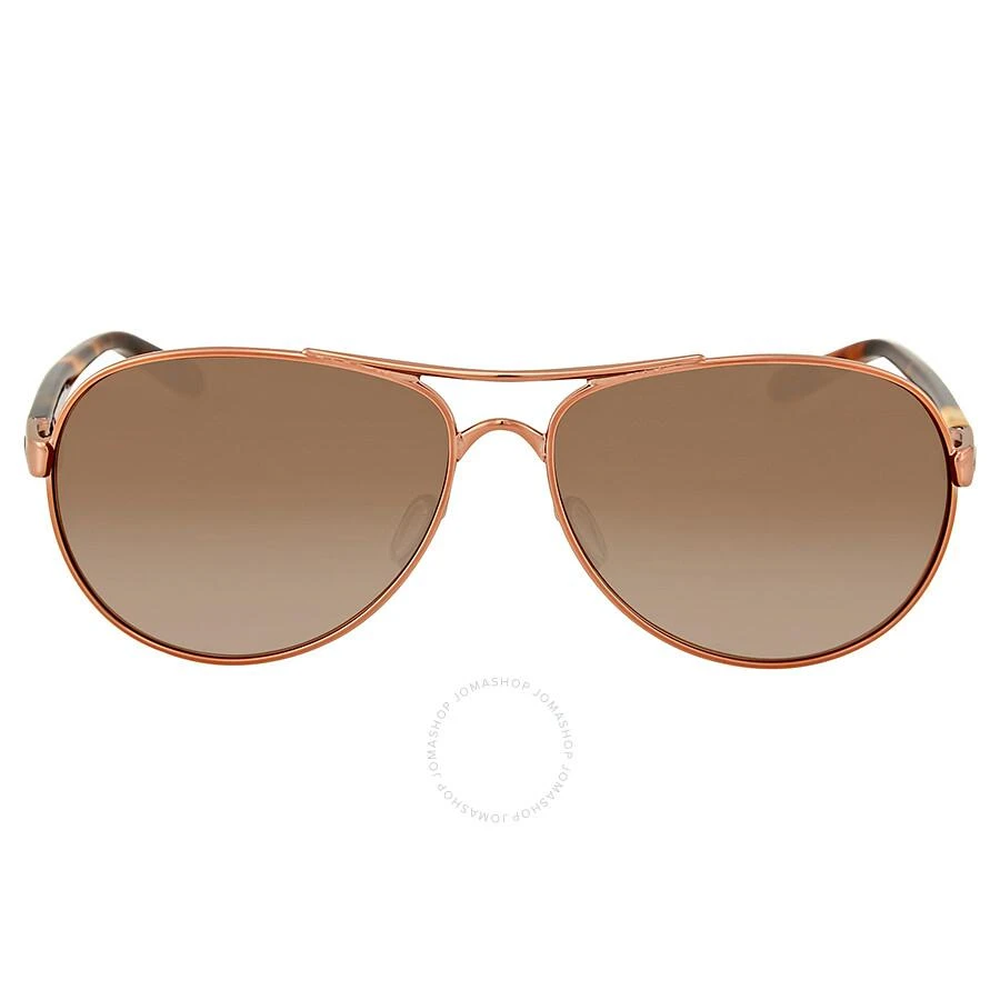 Oakley Oakley Feedback Sunglasses 1