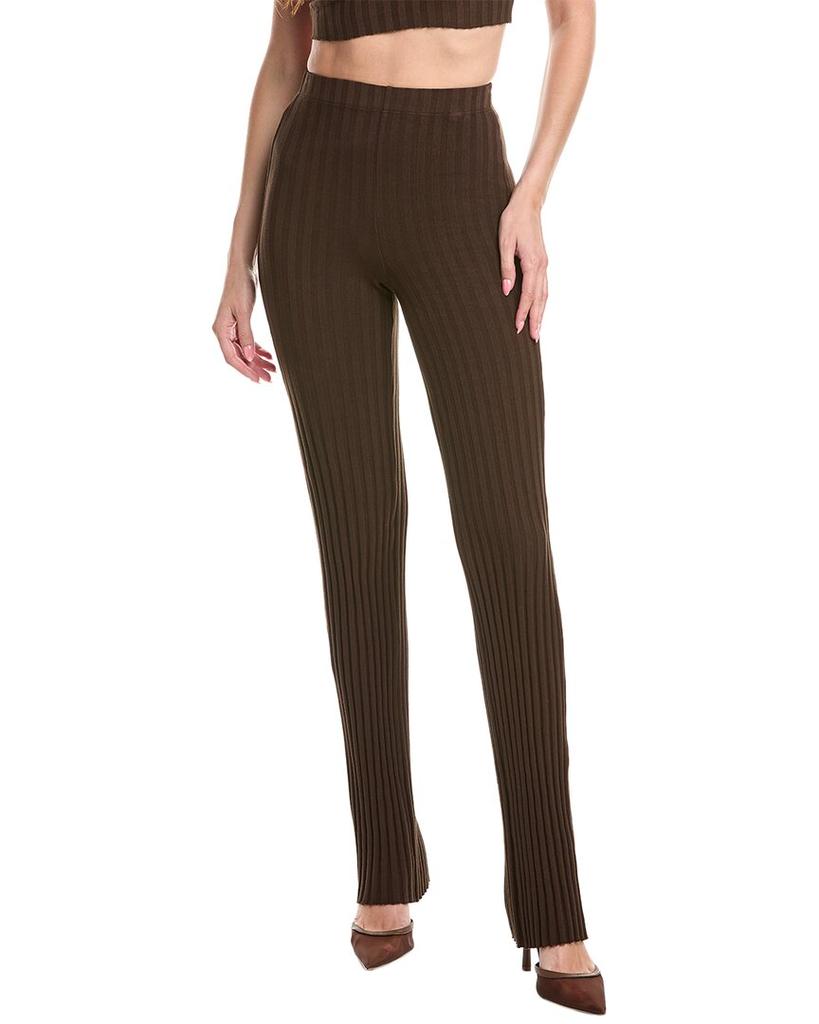 Cotton Citizen The Capri Pant