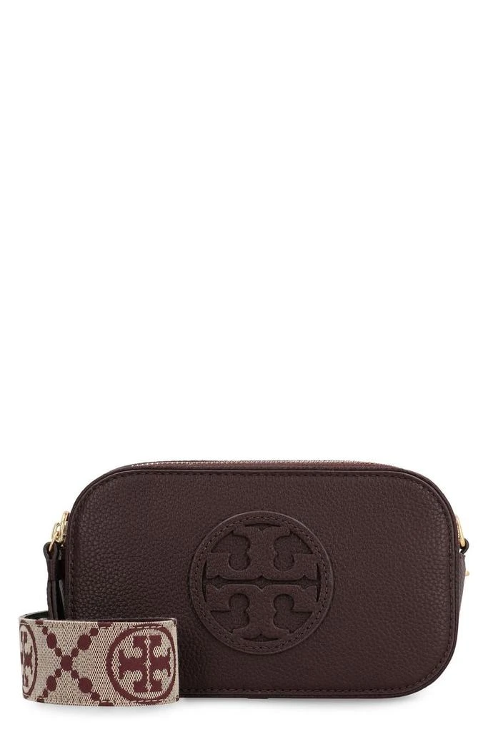 Tory Burch Tory Burch Mini Crossbody Bag 5