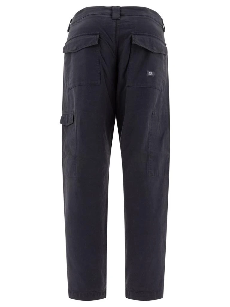 C.P. Company C.P. Company Cargo Pants 2