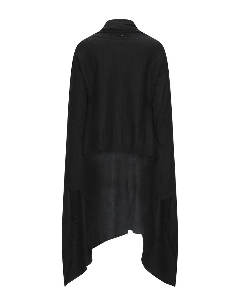 Rick Owens Cardigan 2