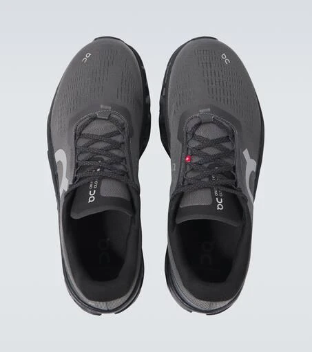 On Cloudmonster 2 running shoes 4