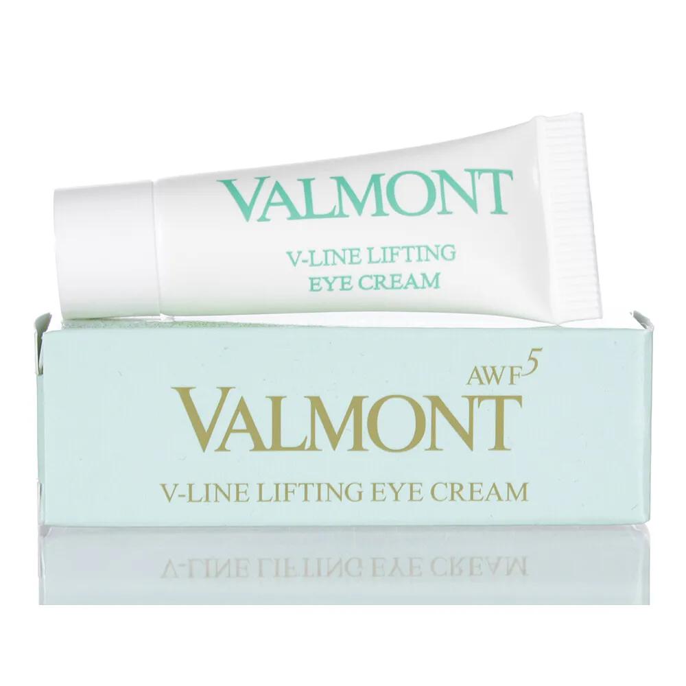 Valmont Valmont - V-Line Lifting Eye Cream (3ml)