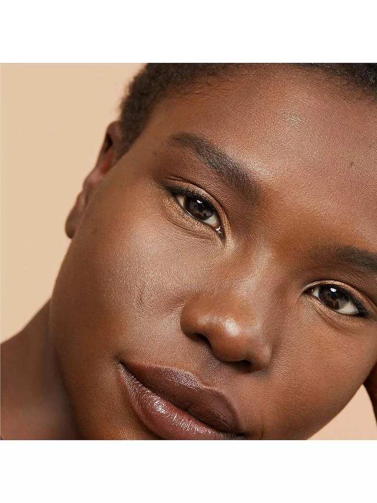 Bobbi Brown Crushed Lip Color 7