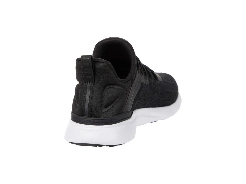 Athletic Propulsion Labs Techloom Tracer 5