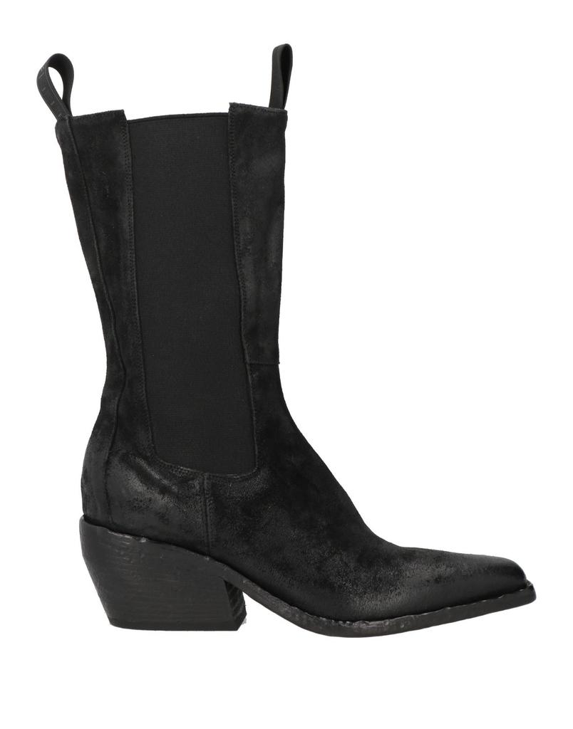 ELENA IACHI Ankle boot
