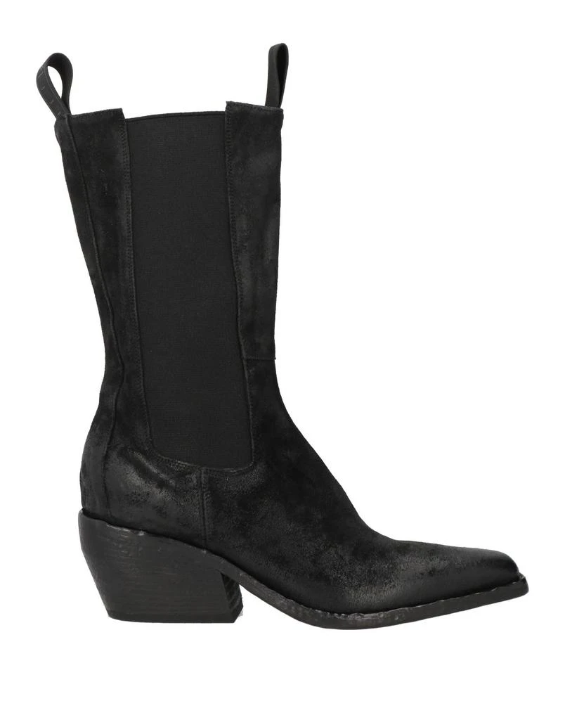 ELENA IACHI Ankle boot 1