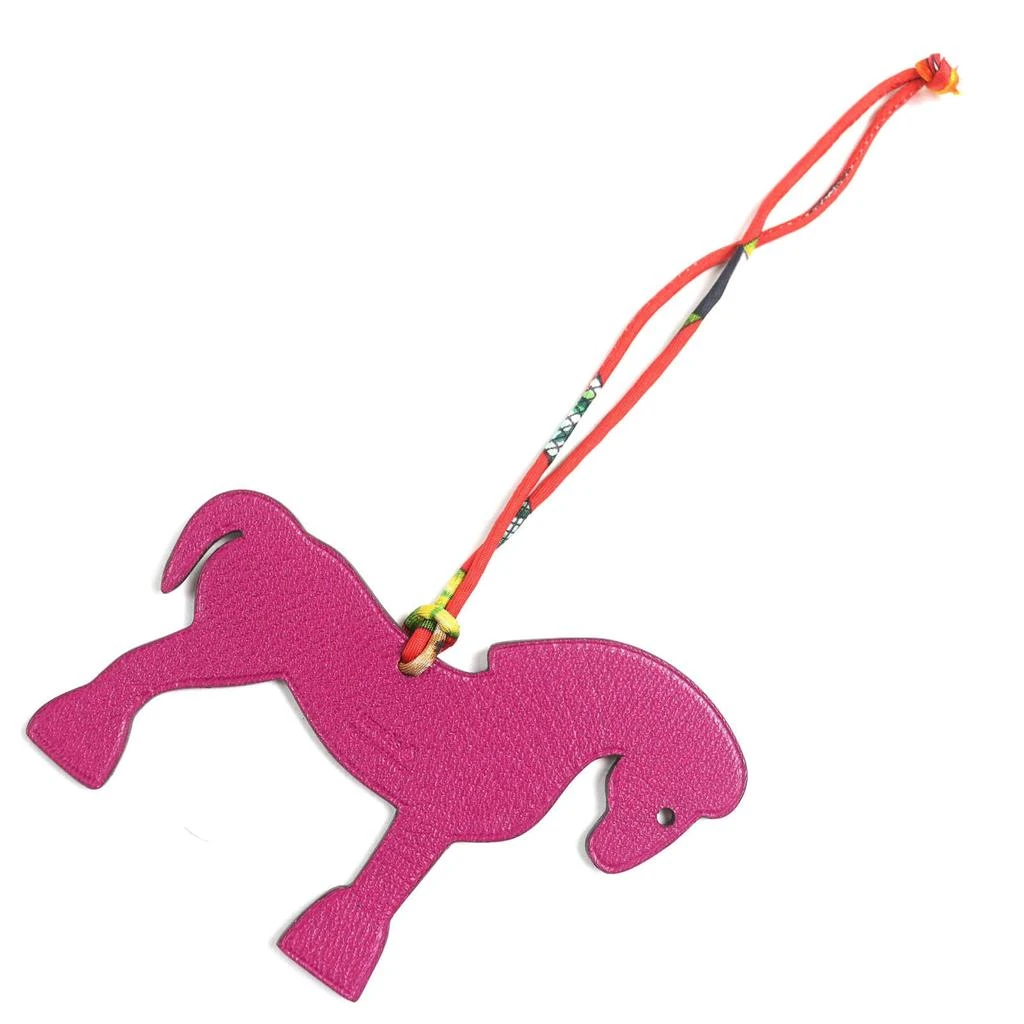 Hermes Handbag Charm (Pre-Owned) 2