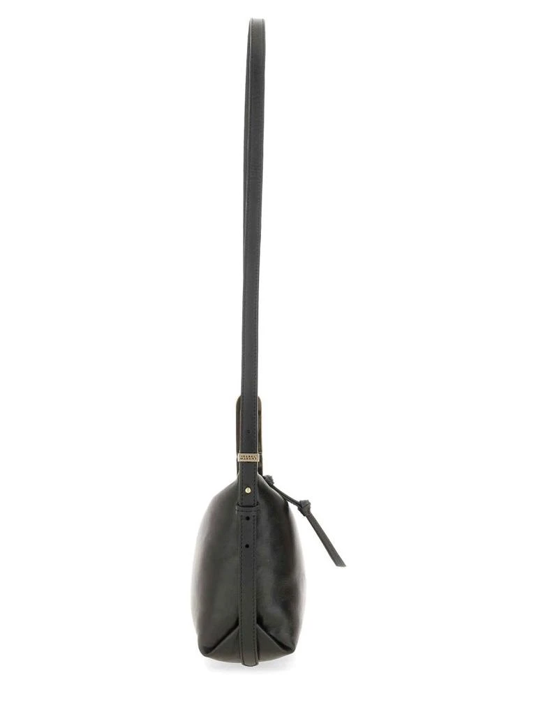Isabel Marant LEYDEN BAG  4