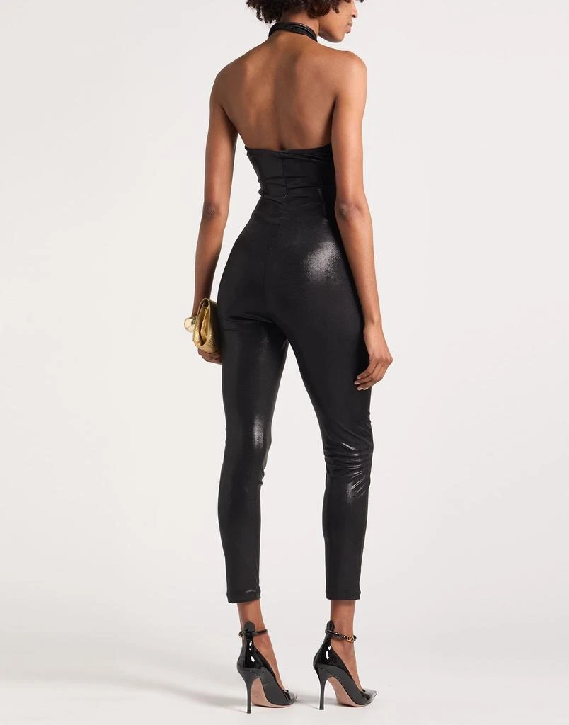 Chiara Ferragni Jumpsuit 3