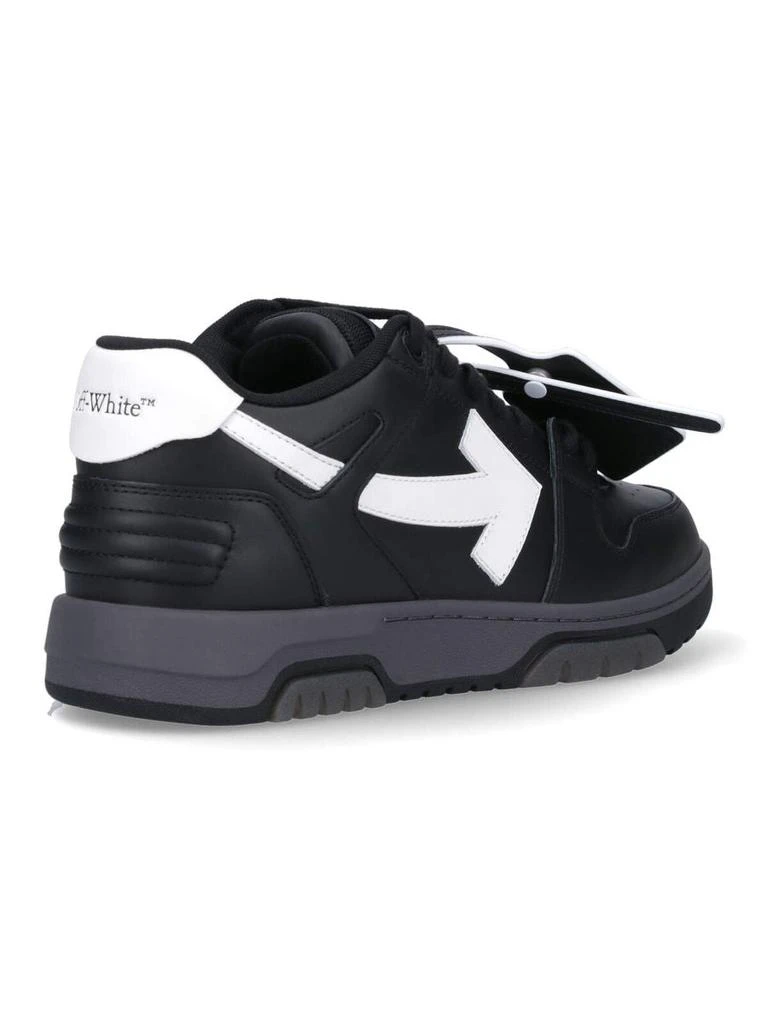 Off-White Off-White Sneakers 4