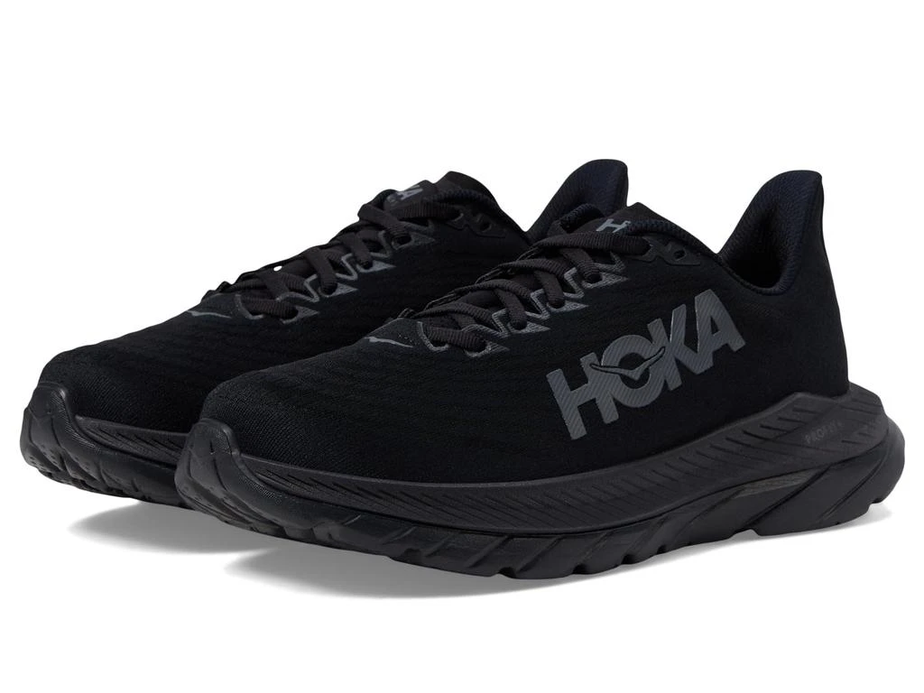 Hoka Mach 5 1