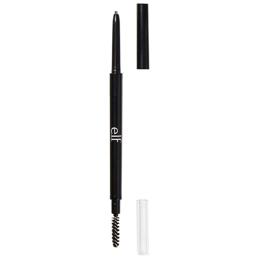 e.l.f. Ultra Precise Brow Pencil 4
