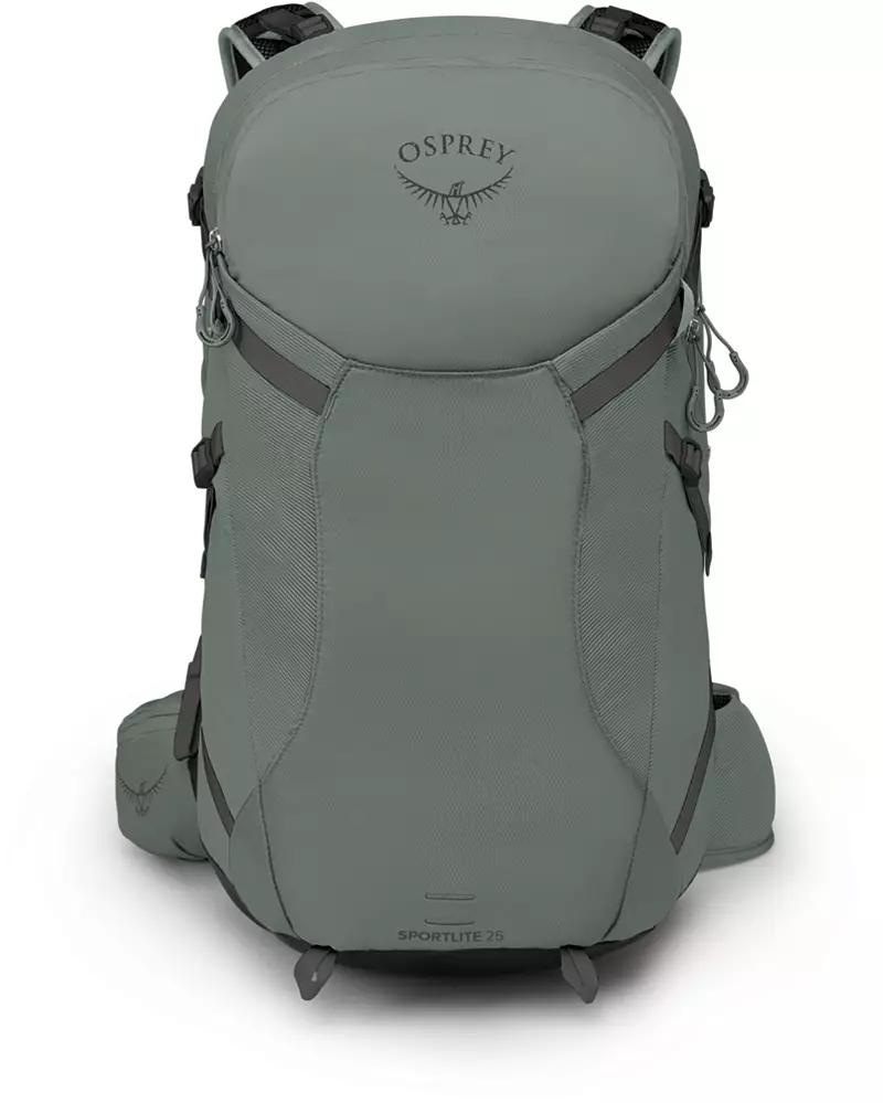 Osprey Osprey Sportlite 25 Liter Hiking Backpack