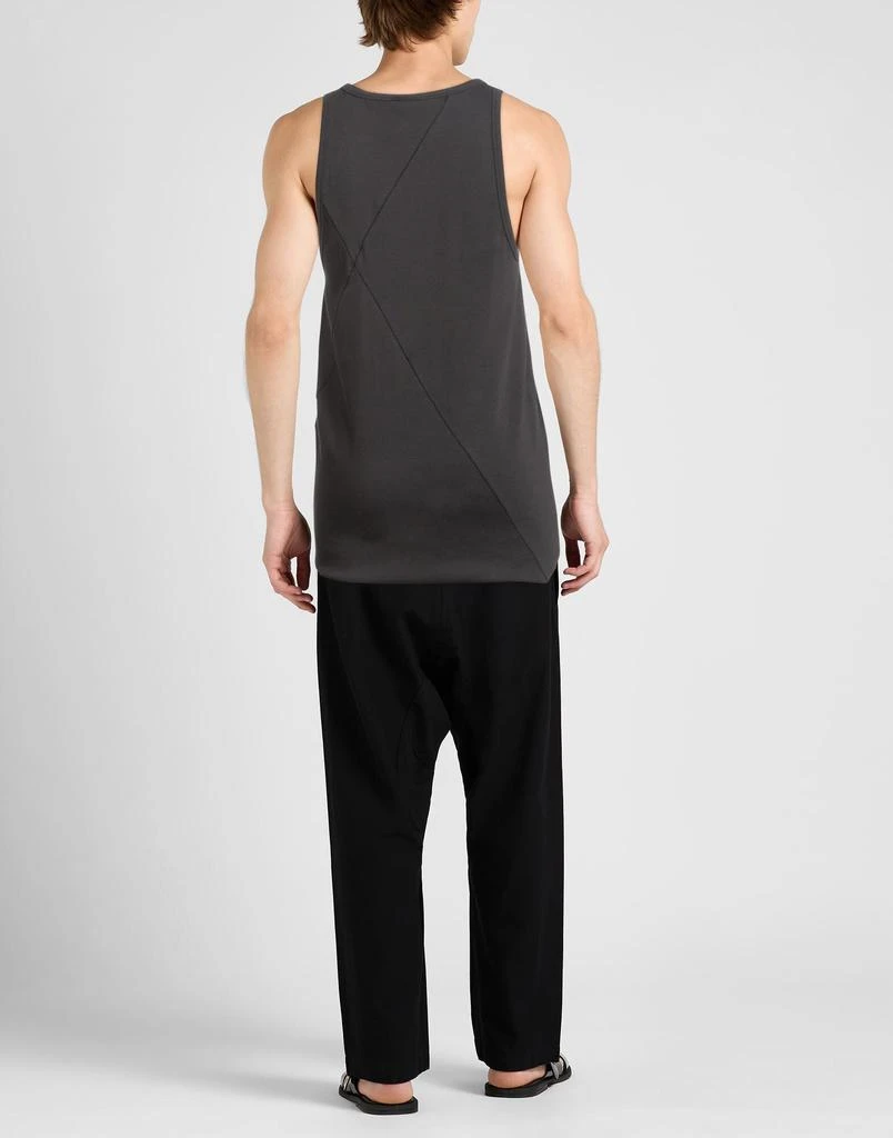 Thom Krom Tank top 3