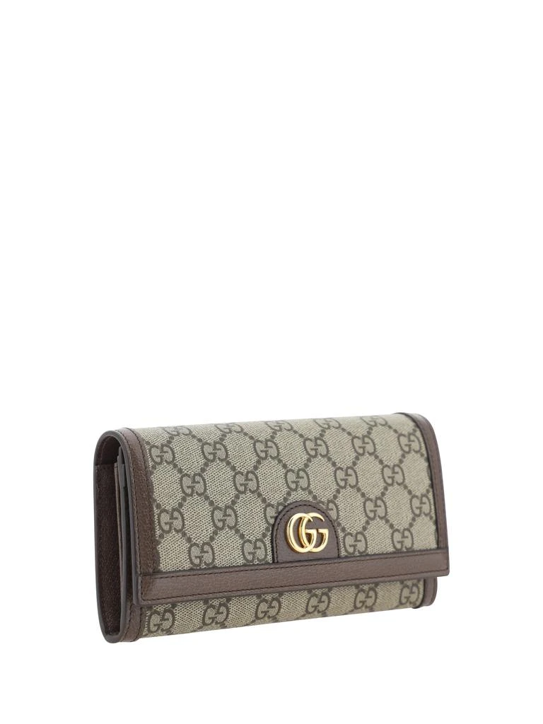 Gucci Ophidia Wallet 2