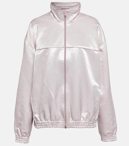 Acne Studios Bomber jacket 1