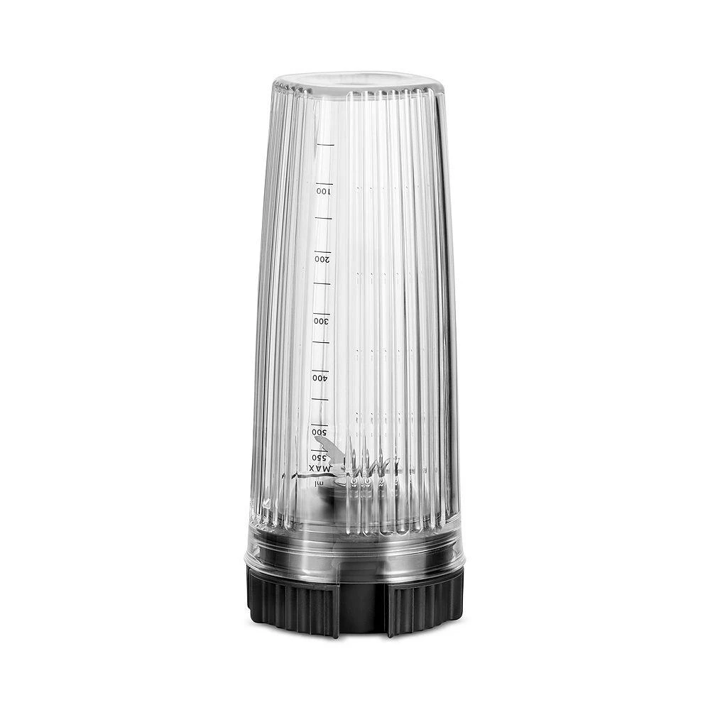 ZWILLING Enfinigy Personal Blender 7