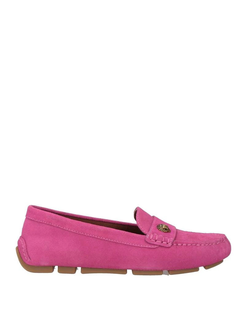 Kurt Geiger Loafers 1