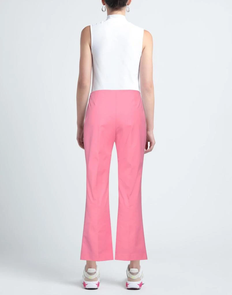 Piazza Sempione Casual pants 3