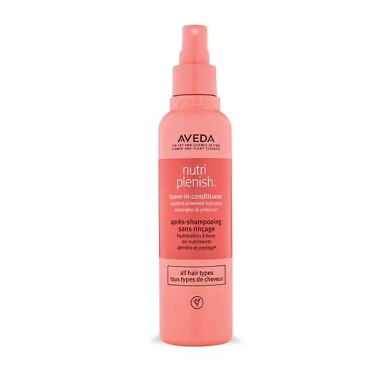 Aveda Aveda - Nutriplenish Leave-In Conditioner (200ml)