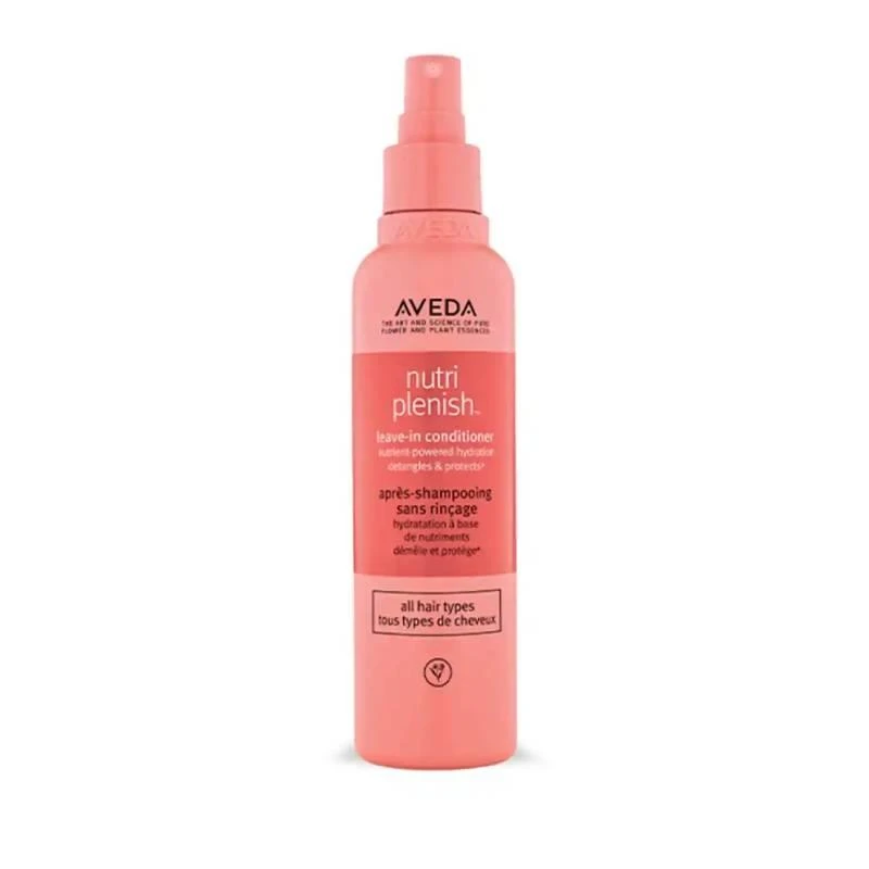 Aveda Aveda - Nutriplenish Leave-In Conditioner (200ml) 2