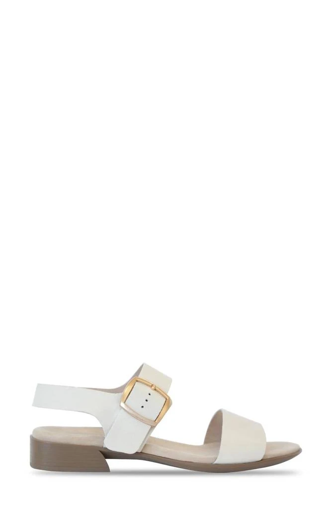 Munro Munro - Women's Cleo Sandal 1