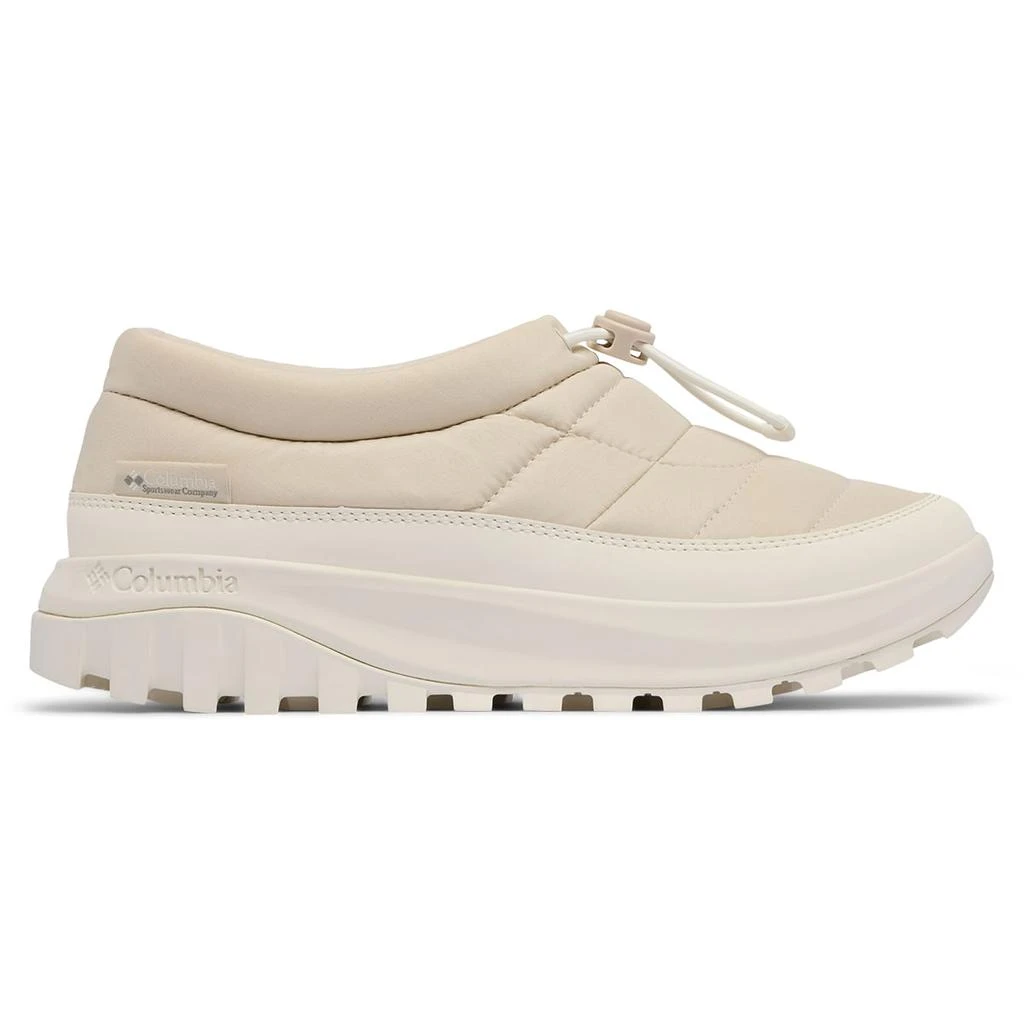 Columbia Columbia Snowtrot Unwind Winter Shoe - Women
s 1
