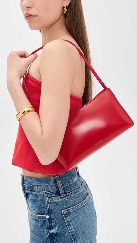 Mansur Gavriel Gaia Shoulder Bag