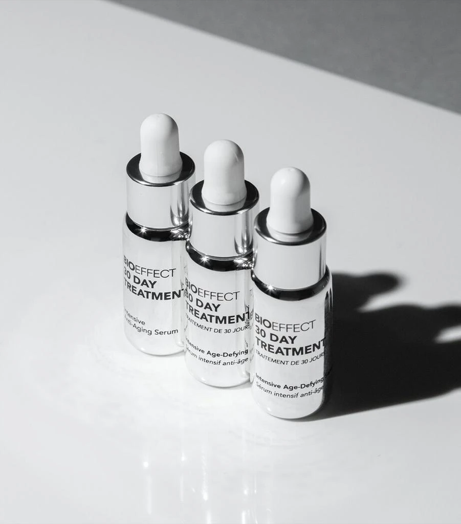 Bioeffect 30 Day Treatment (15ml) 4