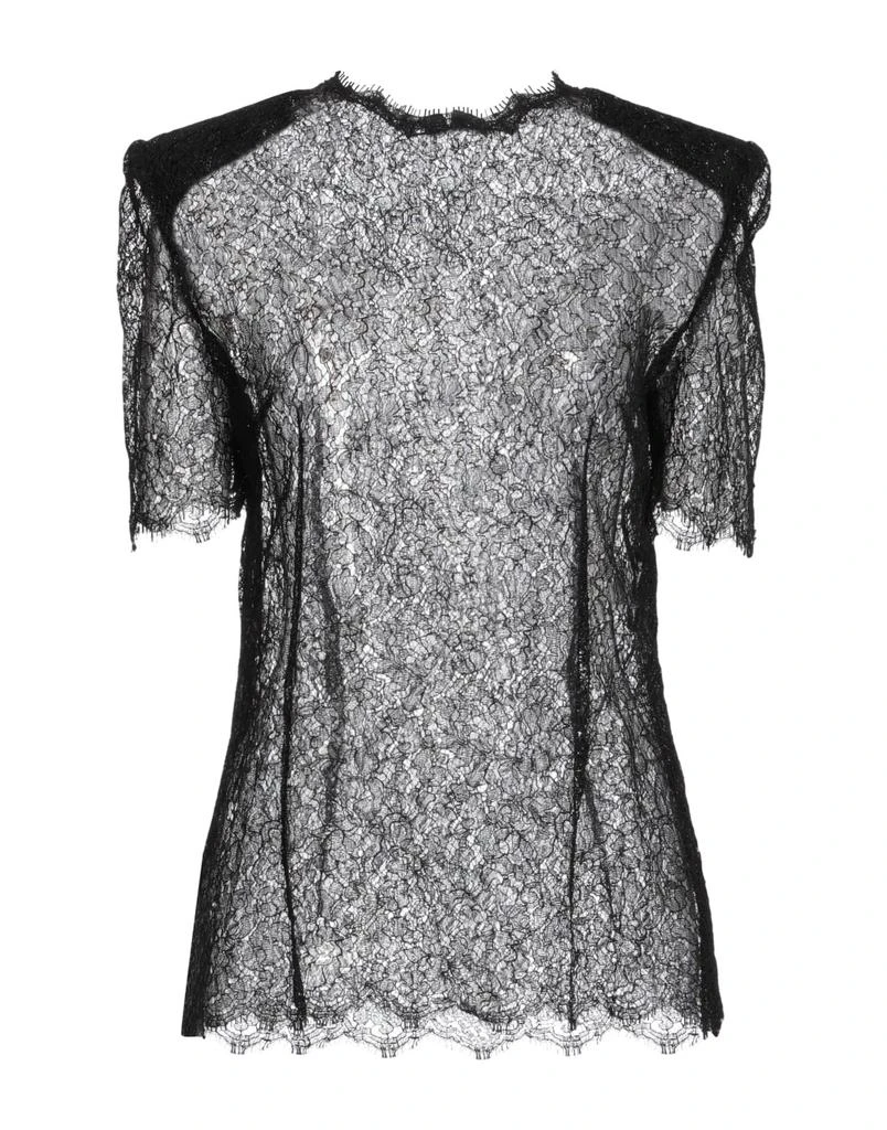 Dolce 
Gabbana Top 1