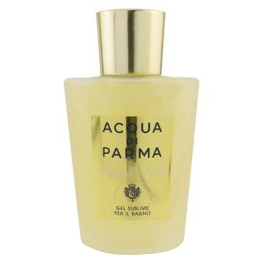 Acqua di Parma - Magnolia Nobile Shower Gel  200ml/6.7oz 1