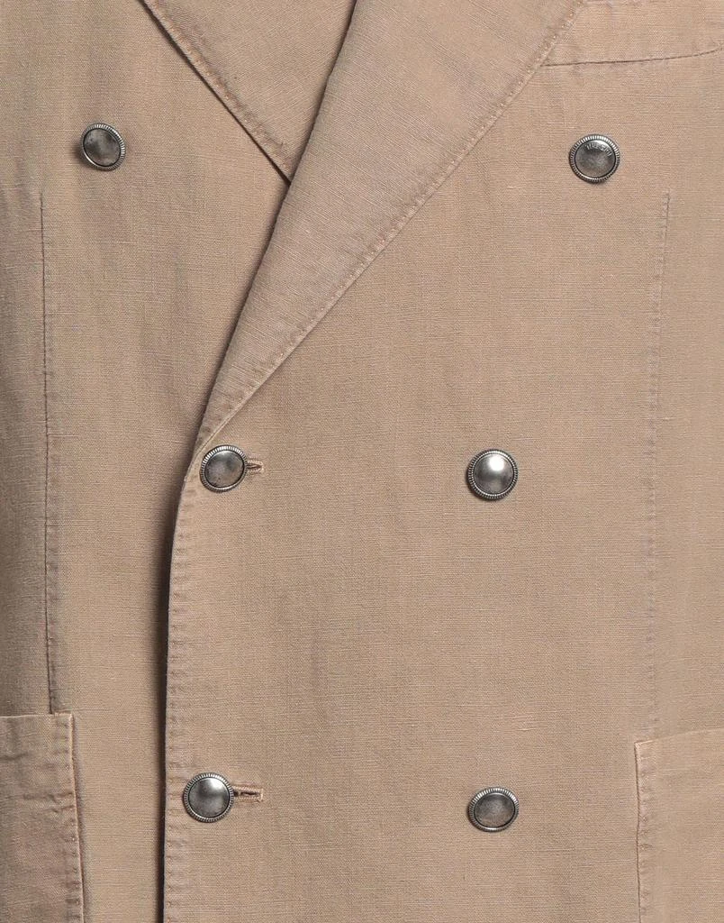 THE GIGI Blazer 4