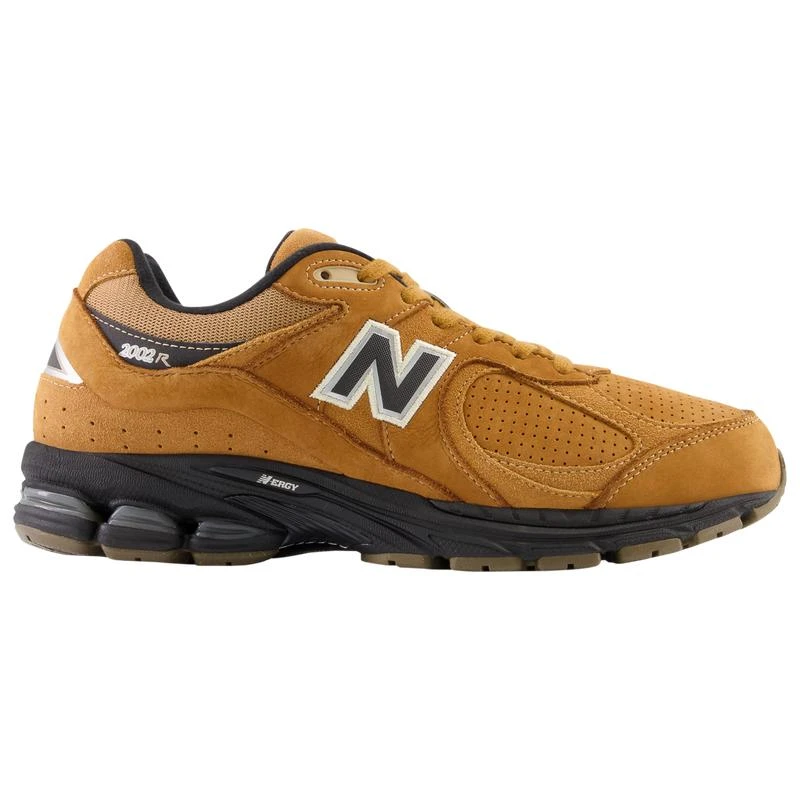New Balance New Balance 2002R - Men's 1