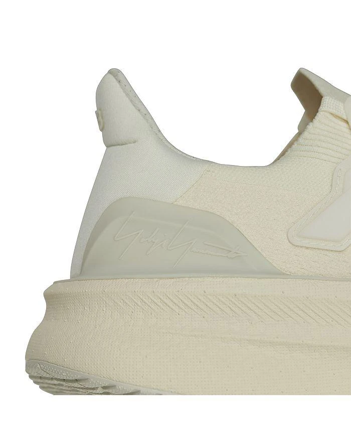 Y-3 Men
s Ultraboost Sneakers 7