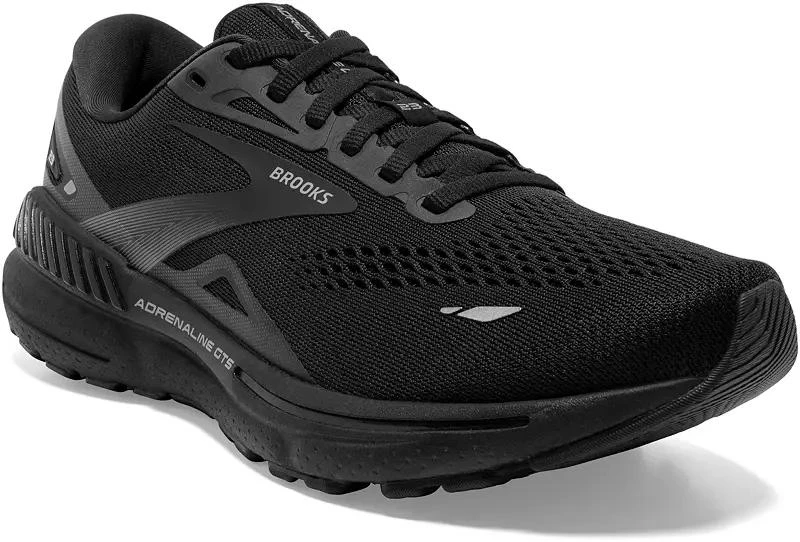 Brooks Brooks Women's Adrenaline GTS 23 Running Shoes 5